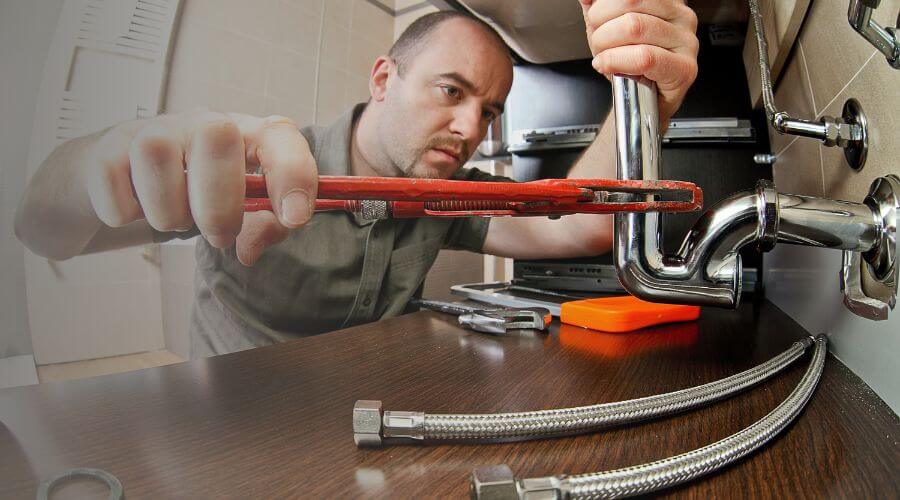 Professional expert plumbing services in Hamlet, IN